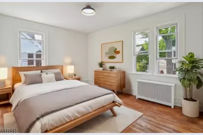 80 Vassar Ave #1, Newark, NJ 07112 - Photo 11