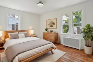 80 Vassar Ave, Newark, NJ 07112 - Photo 11