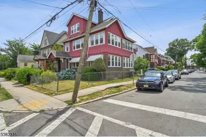 80 Vassar Ave #1, Newark, NJ 07112 - Photo 23