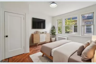 80 Vassar Ave #1, Newark, NJ 07112 - Photo 15