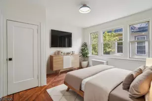 80 Vassar Ave, Newark, NJ 07112 - Photo 15