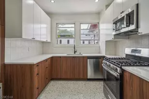 80 Vassar Ave, Newark, NJ 07112 - Photo 9