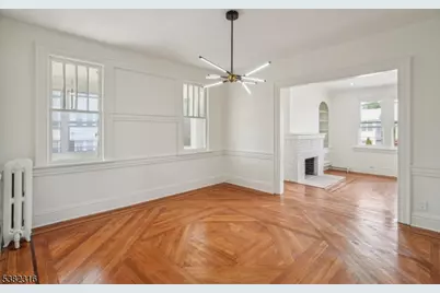 80 Vassar Ave #1, Newark, NJ 07112 - Photo 5