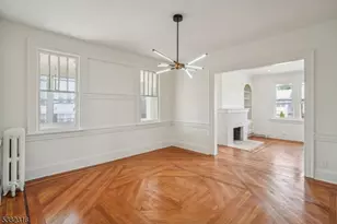 80 Vassar Ave, Newark, NJ 07112 - Photo 5