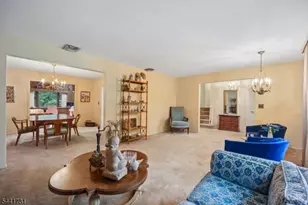 19 Bear Brook Ln, Livingston, NJ 07039 - Photo 9