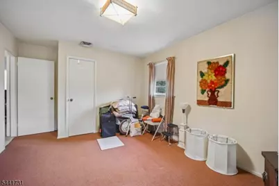 19 Bear Brook Ln, Livingston, NJ 07039 - Photo 25