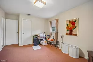 19 Bear Brook Ln, Livingston, NJ 07039 - Photo 25