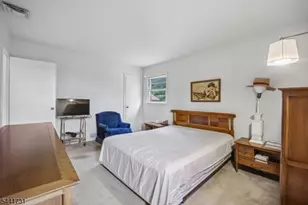 19 Bear Brook Ln, Livingston, NJ 07039 - Photo 27