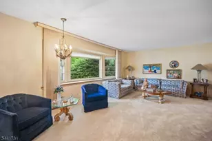 19 Bear Brook Ln, Livingston, NJ 07039 - Photo 7