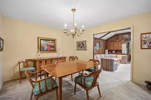 19 Bear Brook Ln, Livingston, NJ 07039 - Photo 11