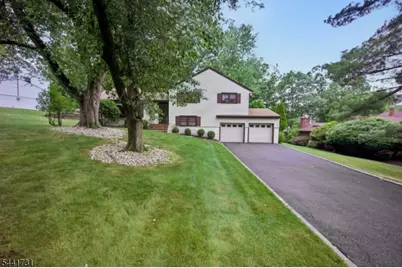 19 Bear Brook Ln, Livingston, NJ 07039 - Photo 1