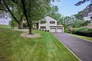 19 Bear Brook Ln, Livingston, NJ 07039 - Photo 1