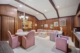 19 Bear Brook Ln, Livingston, NJ 07039 - Photo 19