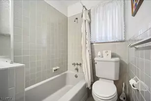19 Bear Brook Ln, Livingston, NJ 07039 - Photo 31