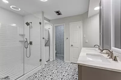 24 Village Drive, Montville Township, NJ 07045 - Photo 13