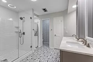 24 Village Dr, Montville Township, NJ 07045 - Photo 13