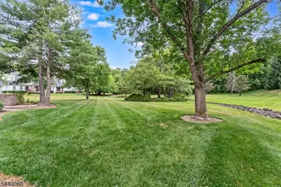 24 Village Drive, Montville Township, NJ 07045 - Photo 23