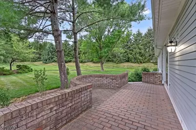 24 Village Drive, Montville Township, NJ 07045 - Photo 21
