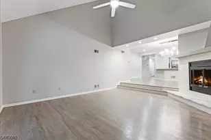 24 Village Dr, Montville Township, NJ 07045 - Photo 7