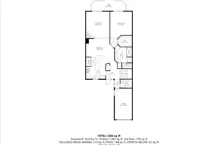 24 Village Dr, Montville Township, NJ 07045 - Photo 27