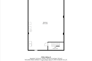 24 Village Dr, Montville Township, NJ 07045 - Photo 29
