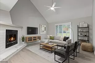 24 Village Dr, Montville Township, NJ 07045 - Photo 5