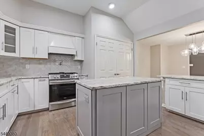 24 Village Drive, Montville Township, NJ 07045 - Photo 11