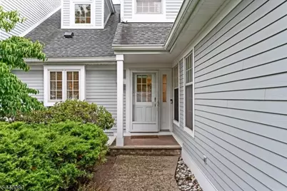 24 Village Drive, Montville Township, NJ 07045 - Photo 3