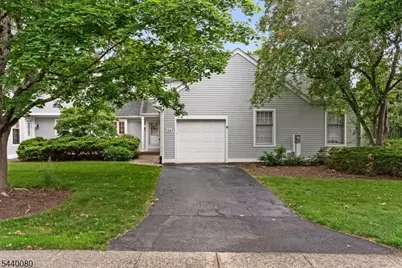 24 Village Drive, Montville Township, NJ 07045 - Photo 1