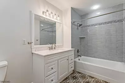 24 Village Drive, Montville Township, NJ 07045 - Photo 19
