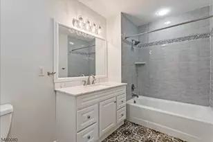 24 Village Dr, Montville Township, NJ 07045 - Photo 19