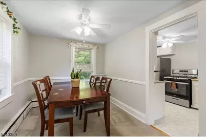 31 Center St, Bernardsville, NJ 07924 - Photo 7