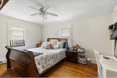 31 Center St, Bernardsville, NJ 07924 - Photo 19