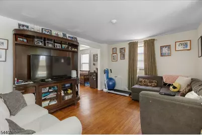 31 Center St, Bernardsville, NJ 07924 - Photo 15