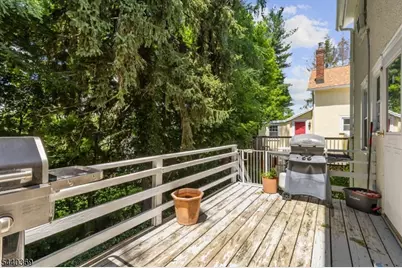 31 Center St, Bernardsville, NJ 07924 - Photo 23