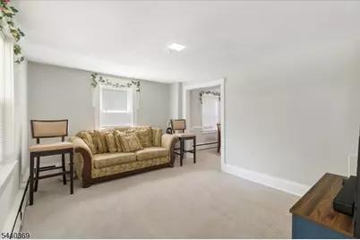 31 Center St, Bernardsville, NJ 07924 - Photo 5