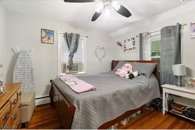 31 Center St, Bernardsville, NJ 07924 - Photo 13