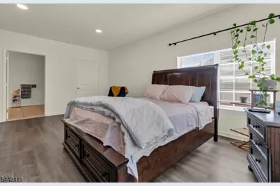 400 E Front St #415, Plainfield City, NJ 07060 - Photo 25