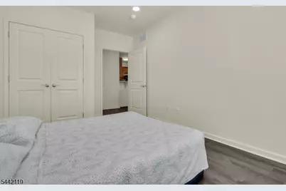 400 E Front St #415, Plainfield City, NJ 07060 - Photo 33