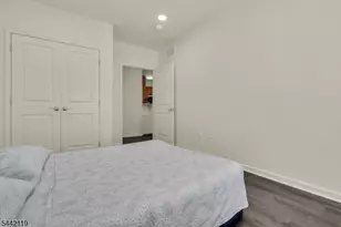 400 E Front St, Plainfield, NJ 07060 - Photo 33