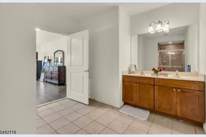 400 E Front St #415, Plainfield City, NJ 07060 - Photo 29