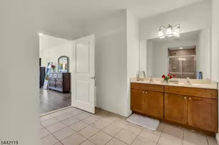 400 E Front St, Plainfield, NJ 07060 - Photo 29