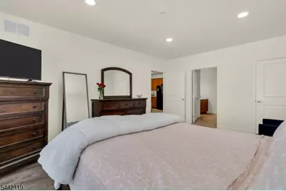 400 E Front St #415, Plainfield, NJ 07060 - Photo 25