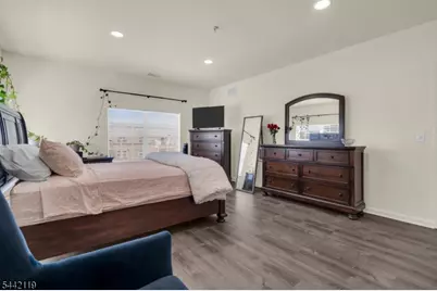 400 E Front St #415, Plainfield, NJ 07060 - Photo 23