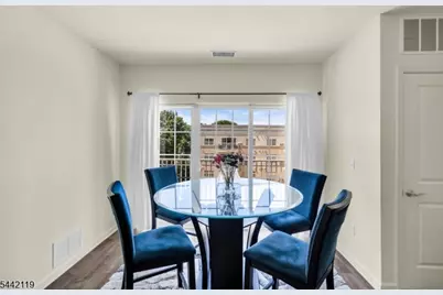 400 E Front St #415, Plainfield, NJ 07060 - Photo 17