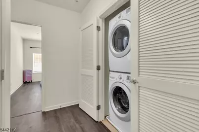 400 E Front St #415, Plainfield, NJ 07060 - Photo 33