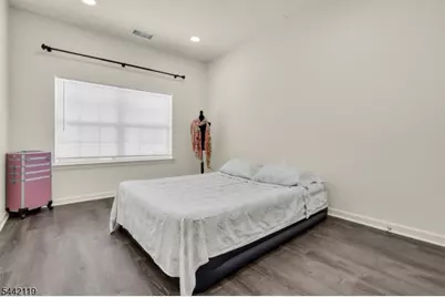 400 E Front St #415, Plainfield City, NJ 07060 - Photo 31