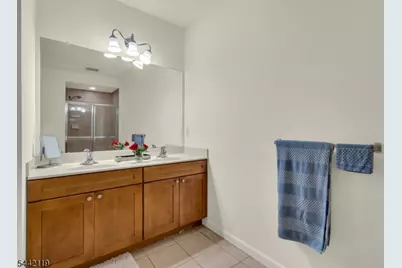 400 E Front St #415, Plainfield, NJ 07060 - Photo 27
