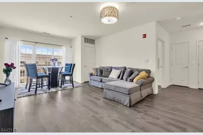 400 E Front St #415, Plainfield, NJ 07060 - Photo 13