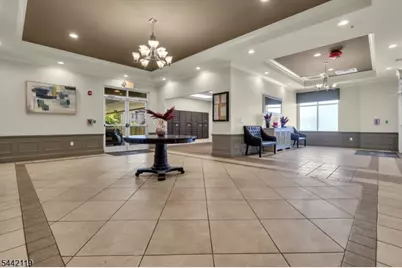400 E Front St #415, Plainfield, NJ 07060 - Photo 3